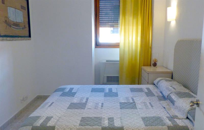 Apartamento San Bernardo Madryt Zewnętrze zdjęcie