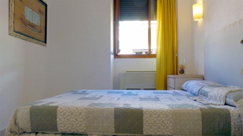 Apartamento San Bernardo Madryt Zewnętrze zdjęcie