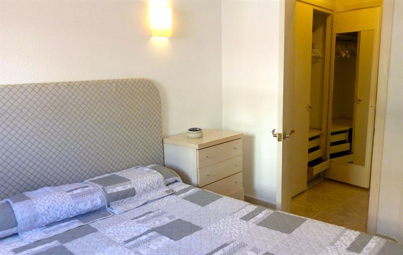 Apartamento San Bernardo Madryt Zewnętrze zdjęcie